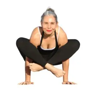 Imagen de por Iskra Bohorquez